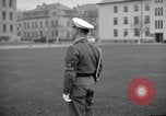 Image of Senator Robert Carlyle Byrd Wiesbaden Germany, 1955, second 15 stock footage video 65675031770