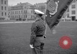 Image of Senator Robert Carlyle Byrd Wiesbaden Germany, 1955, second 16 stock footage video 65675031770