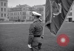 Image of Senator Robert Carlyle Byrd Wiesbaden Germany, 1955, second 17 stock footage video 65675031770
