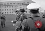 Image of Senator Robert Carlyle Byrd Wiesbaden Germany, 1955, second 40 stock footage video 65675031770