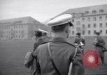 Image of Senator Robert Carlyle Byrd Wiesbaden Germany, 1955, second 42 stock footage video 65675031770