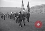 Image of Senator Robert Carlyle Byrd Wiesbaden Germany, 1955, second 45 stock footage video 65675031770