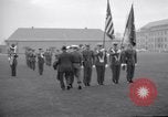 Image of Senator Robert Carlyle Byrd Wiesbaden Germany, 1955, second 47 stock footage video 65675031770