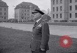 Image of Senator Robert Carlyle Byrd Wiesbaden Germany, 1955, second 50 stock footage video 65675031770