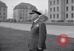 Image of Senator Robert Carlyle Byrd Wiesbaden Germany, 1955, second 51 stock footage video 65675031770