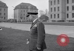 Image of Senator Robert Carlyle Byrd Wiesbaden Germany, 1955, second 53 stock footage video 65675031770