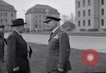Image of Senator Robert Carlyle Byrd Wiesbaden Germany, 1955, second 54 stock footage video 65675031770