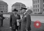 Image of Senator Robert Carlyle Byrd Wiesbaden Germany, 1955, second 55 stock footage video 65675031770