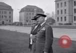 Image of Senator Robert Carlyle Byrd Wiesbaden Germany, 1955, second 57 stock footage video 65675031770