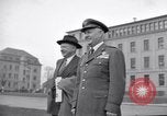 Image of Senator Robert Carlyle Byrd Wiesbaden Germany, 1955, second 59 stock footage video 65675031770