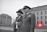 Image of Senator Robert Carlyle Byrd Wiesbaden Germany, 1955, second 60 stock footage video 65675031770