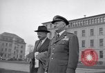 Image of Senator Robert Carlyle Byrd Wiesbaden Germany, 1955, second 61 stock footage video 65675031770