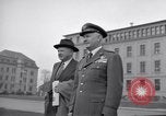 Image of Senator Robert Carlyle Byrd Wiesbaden Germany, 1955, second 62 stock footage video 65675031770