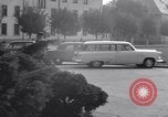 Image of Leon H Gavin Wiesbaden Germany, 1955, second 6 stock footage video 65675031771