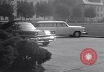 Image of Leon H Gavin Wiesbaden Germany, 1955, second 8 stock footage video 65675031771