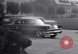 Image of Leon H Gavin Wiesbaden Germany, 1955, second 9 stock footage video 65675031771