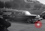 Image of Leon H Gavin Wiesbaden Germany, 1955, second 10 stock footage video 65675031771