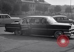 Image of Leon H Gavin Wiesbaden Germany, 1955, second 12 stock footage video 65675031771
