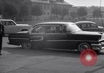 Image of Leon H Gavin Wiesbaden Germany, 1955, second 13 stock footage video 65675031771