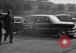 Image of Leon H Gavin Wiesbaden Germany, 1955, second 14 stock footage video 65675031771