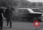 Image of Leon H Gavin Wiesbaden Germany, 1955, second 15 stock footage video 65675031771