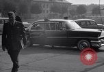 Image of Leon H Gavin Wiesbaden Germany, 1955, second 16 stock footage video 65675031771
