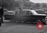Image of Leon H Gavin Wiesbaden Germany, 1955, second 17 stock footage video 65675031771