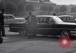 Image of Leon H Gavin Wiesbaden Germany, 1955, second 18 stock footage video 65675031771