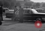Image of Leon H Gavin Wiesbaden Germany, 1955, second 19 stock footage video 65675031771