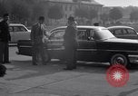 Image of Leon H Gavin Wiesbaden Germany, 1955, second 20 stock footage video 65675031771
