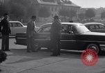 Image of Leon H Gavin Wiesbaden Germany, 1955, second 21 stock footage video 65675031771