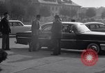Image of Leon H Gavin Wiesbaden Germany, 1955, second 22 stock footage video 65675031771