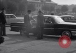 Image of Leon H Gavin Wiesbaden Germany, 1955, second 23 stock footage video 65675031771