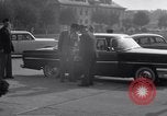 Image of Leon H Gavin Wiesbaden Germany, 1955, second 24 stock footage video 65675031771