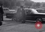Image of Leon H Gavin Wiesbaden Germany, 1955, second 25 stock footage video 65675031771