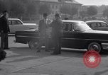 Image of Leon H Gavin Wiesbaden Germany, 1955, second 26 stock footage video 65675031771