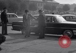 Image of Leon H Gavin Wiesbaden Germany, 1955, second 27 stock footage video 65675031771