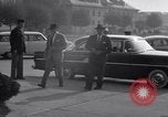 Image of Leon H Gavin Wiesbaden Germany, 1955, second 28 stock footage video 65675031771