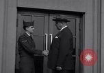 Image of Leon H Gavin Wiesbaden Germany, 1955, second 29 stock footage video 65675031771