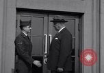 Image of Leon H Gavin Wiesbaden Germany, 1955, second 31 stock footage video 65675031771