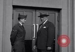 Image of Leon H Gavin Wiesbaden Germany, 1955, second 32 stock footage video 65675031771