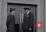 Image of Leon H Gavin Wiesbaden Germany, 1955, second 33 stock footage video 65675031771