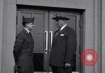 Image of Leon H Gavin Wiesbaden Germany, 1955, second 34 stock footage video 65675031771