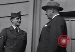 Image of Leon H Gavin Wiesbaden Germany, 1955, second 36 stock footage video 65675031771