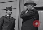 Image of Leon H Gavin Wiesbaden Germany, 1955, second 39 stock footage video 65675031771