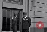 Image of Leon H Gavin Wiesbaden Germany, 1955, second 43 stock footage video 65675031771
