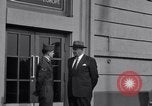 Image of Leon H Gavin Wiesbaden Germany, 1955, second 44 stock footage video 65675031771