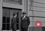 Image of Leon H Gavin Wiesbaden Germany, 1955, second 45 stock footage video 65675031771