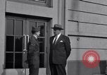 Image of Leon H Gavin Wiesbaden Germany, 1955, second 47 stock footage video 65675031771