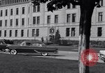 Image of Leon H Gavin Wiesbaden Germany, 1955, second 53 stock footage video 65675031771